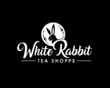 https://www.logocontest.com/public/logoimage/1622019097White Rabbit Tea Shoppe.jpg